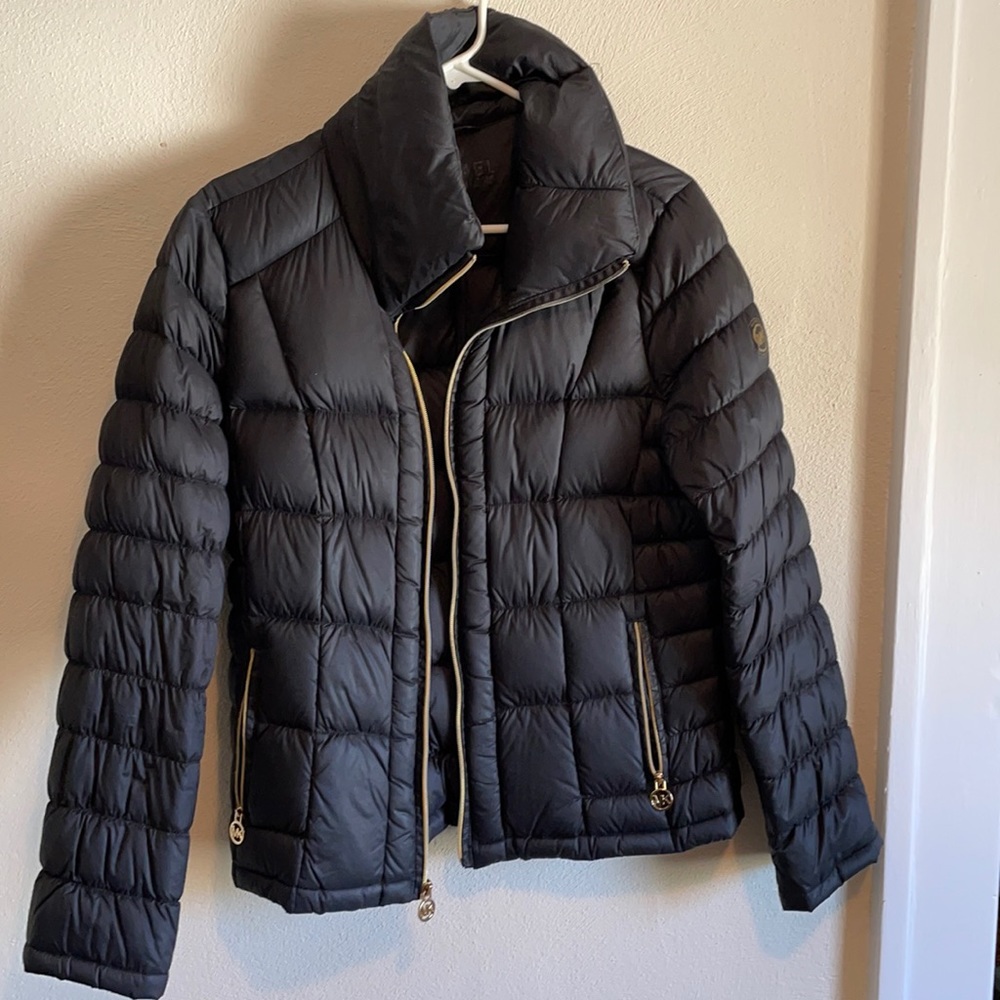 Michael Kors Coat
